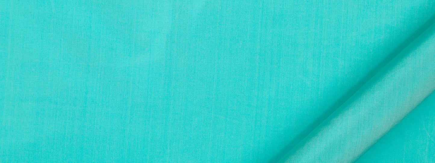 Robert Allen Kerala | Pool Multipurpose - 235512