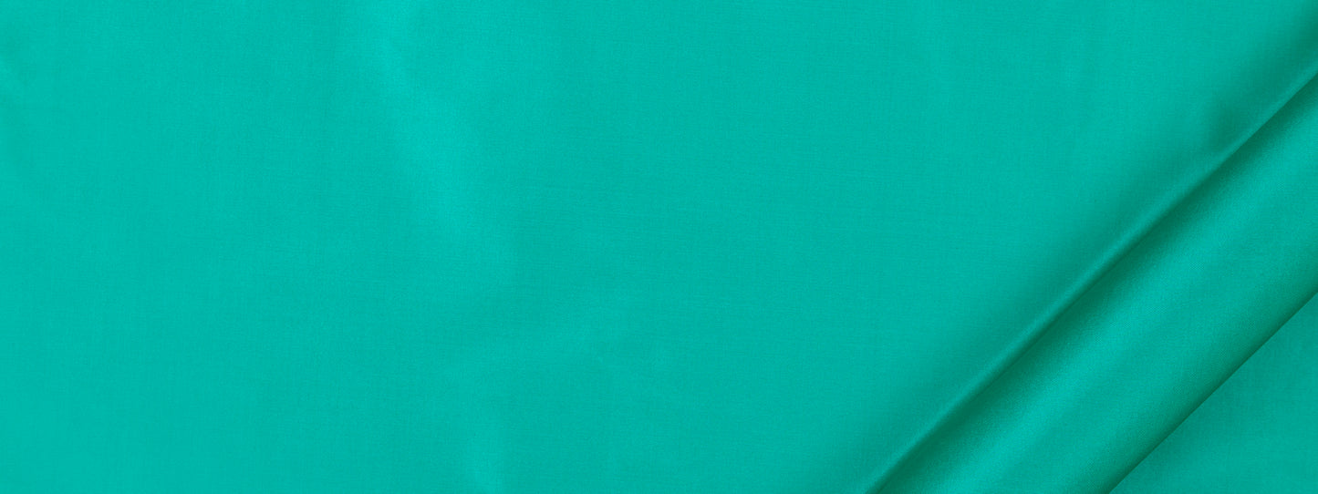 Robert Allen Kerala | Malachite Multipurpose - 235513