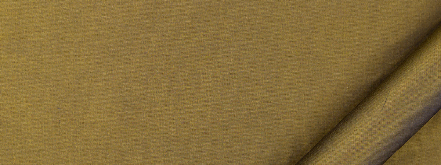 Robert Allen Kerala | Tigers Eye Multipurpose - 235516