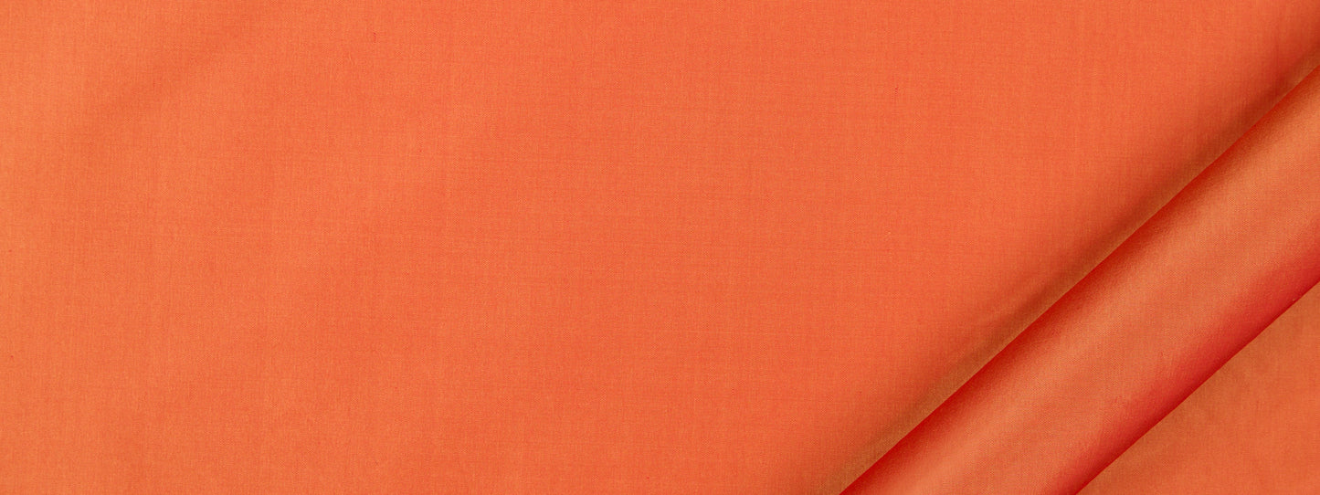 Robert Allen Kerala | Saffron Multipurpose - 235528