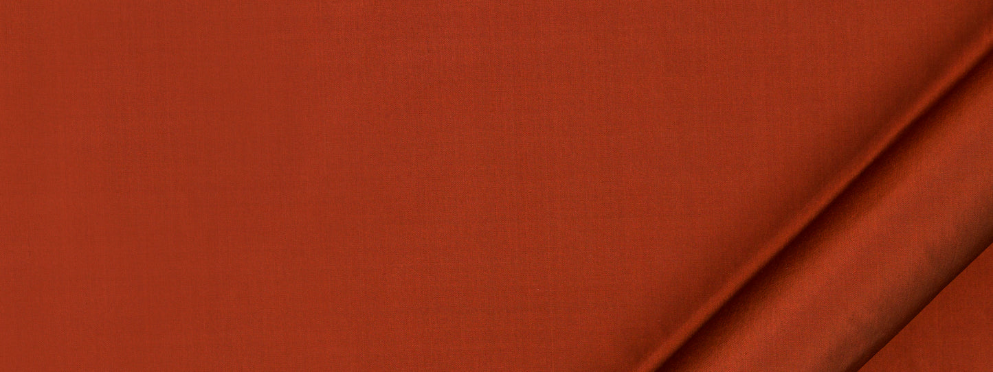 Robert Allen Kerala | Sienna Multipurpose - 235529