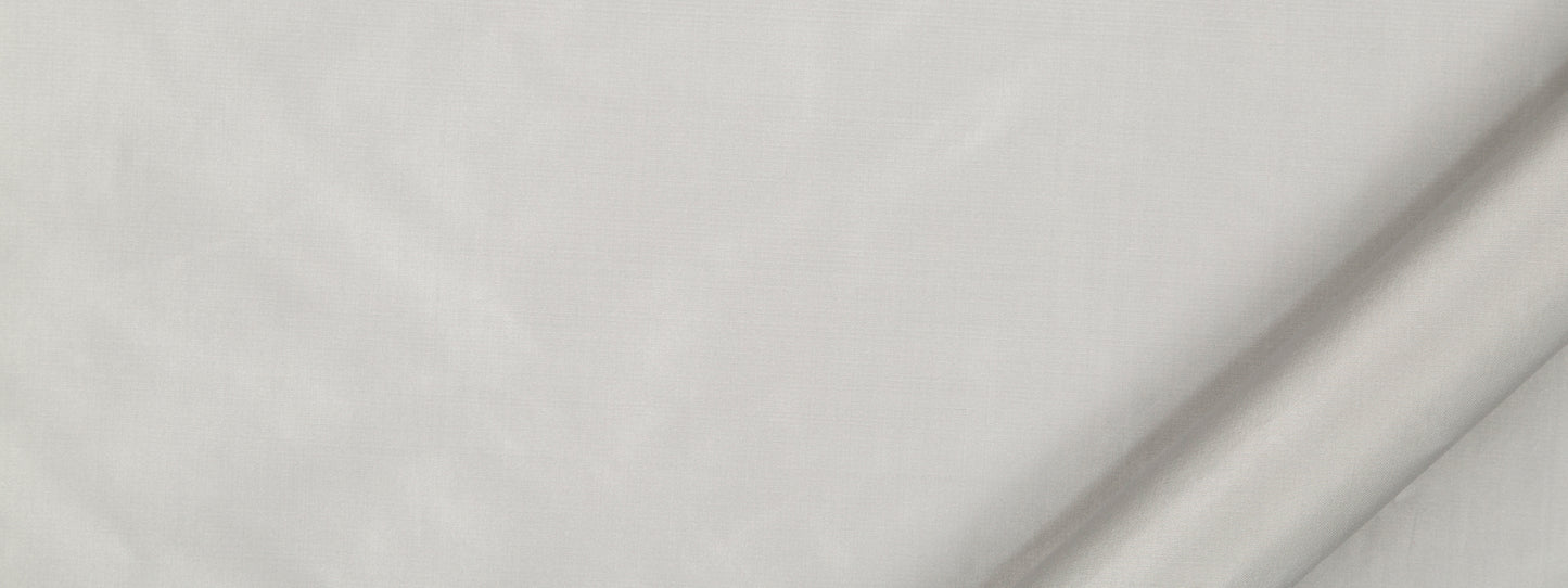 Robert Allen Kerala | Fog Multipurpose - 235533