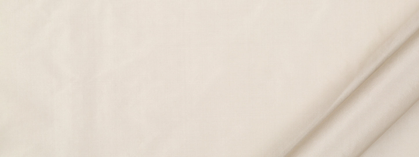 Robert Allen Kerala | Sterling Multipurpose - 235534