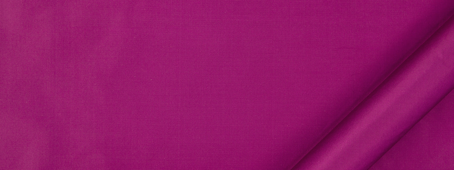 Robert Allen Kerala | Berry Crush Multipurpose - 235539