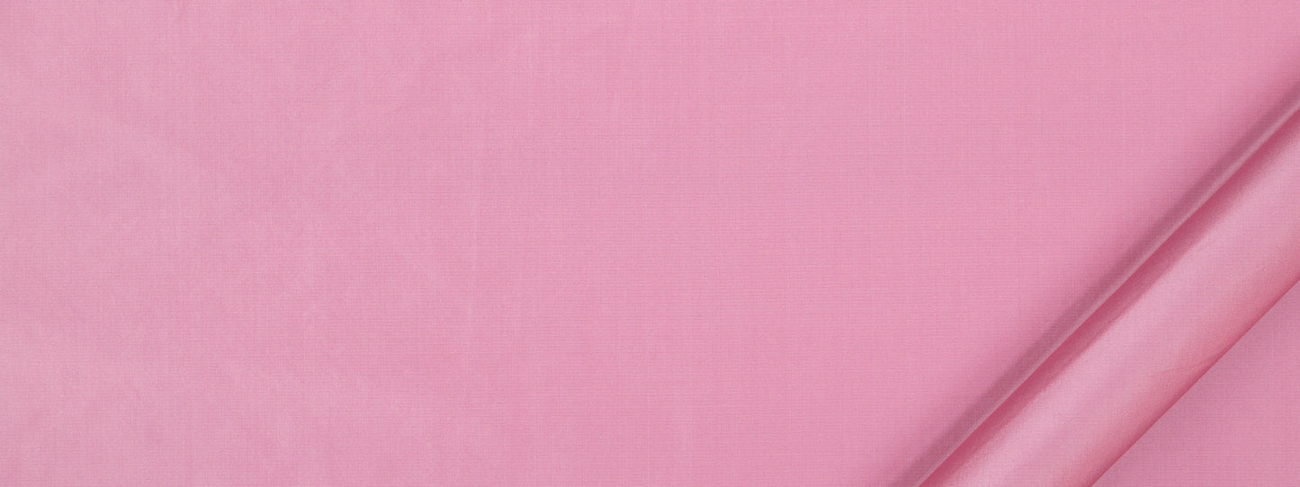 Robert Allen Kerala | Amethyst Multipurpose - 235540