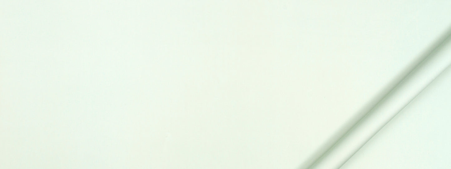 Robert Allen Lustre Sheen | Dew Multipurpose - 235545