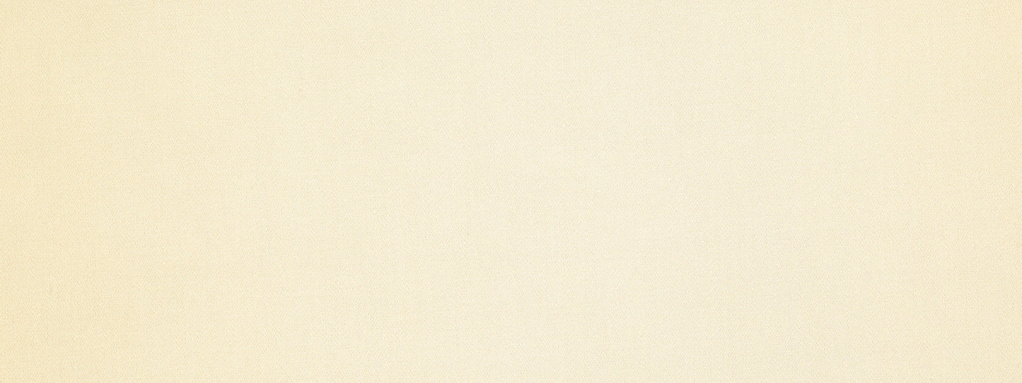 Robert Allen Lustre Sheen | Gold Leaf Multipurpose - 235558