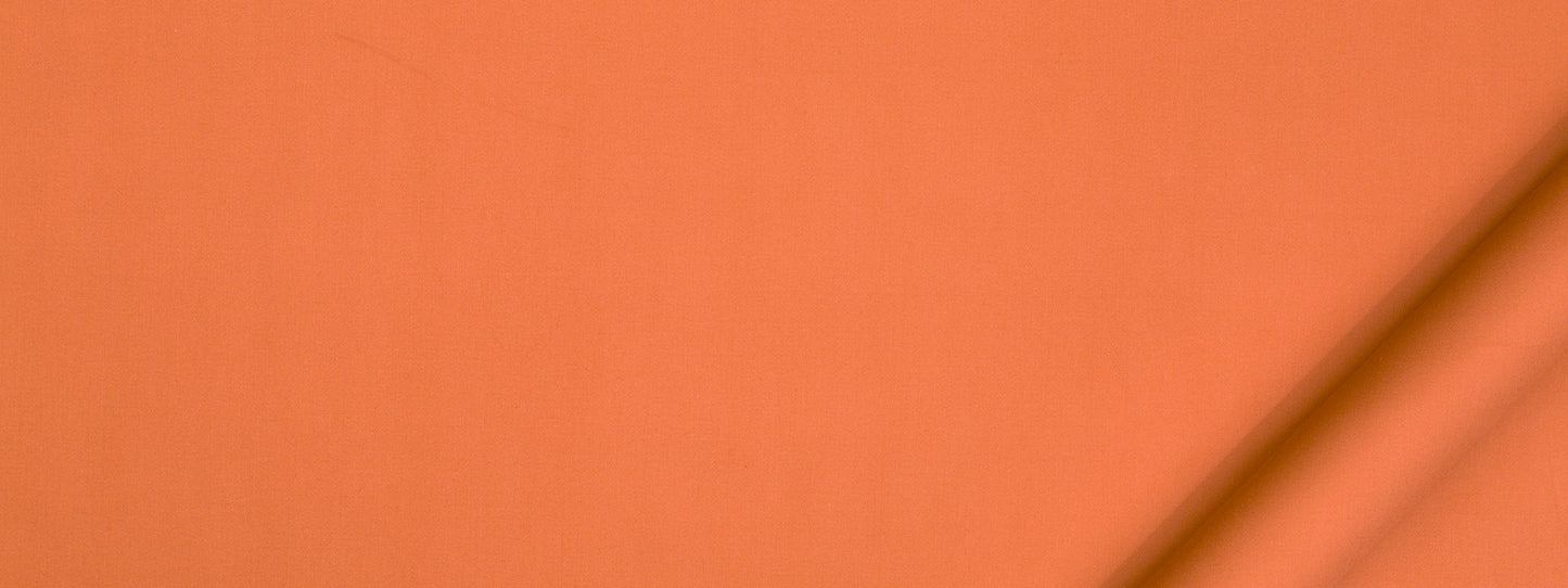 Robert Allen Lustre Sheen | Sienna Multipurpose - 235569