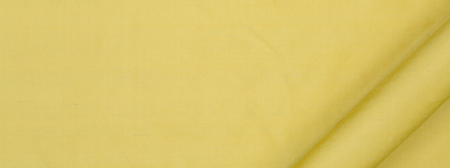 Robert Allen Allepey | Citrus Multipurpose - 235608