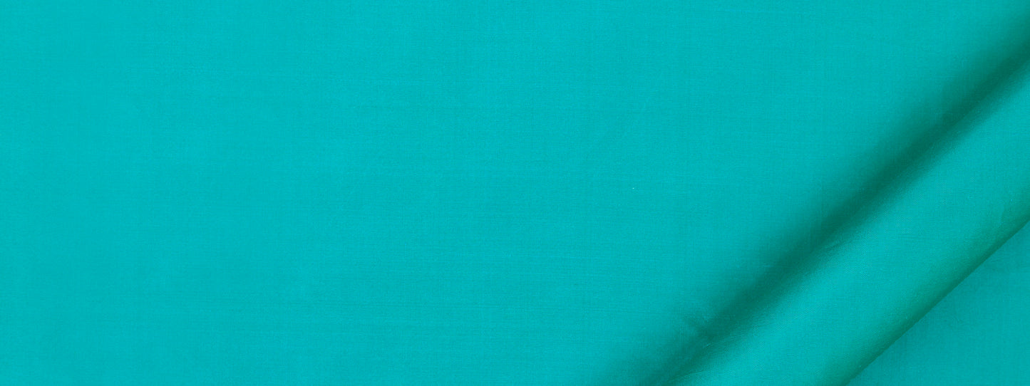 Robert Allen Allepey | Viridian Multipurpose - 235651