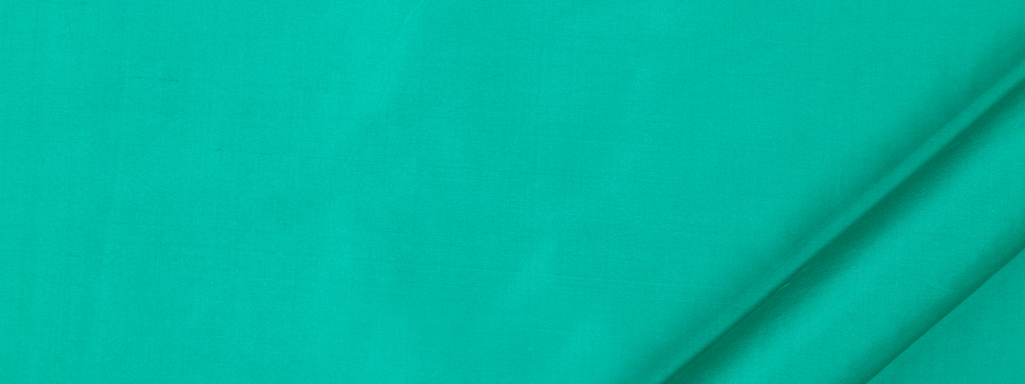 Robert Allen Allepey | Malachite Multipurpose - 235652