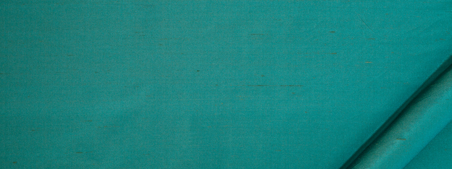 Robert Allen Allepey | Cove Multipurpose - 235653