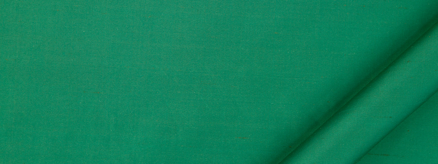 Robert Allen Allepey | Ivy Multipurpose - 235655