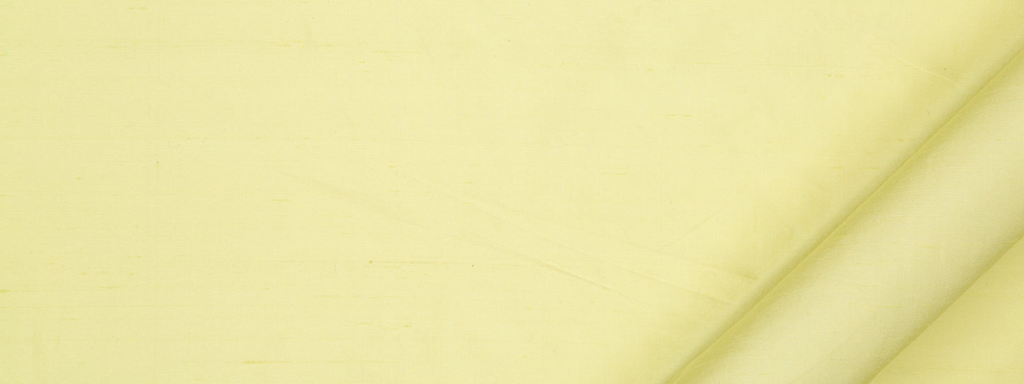 Robert Allen Allepey | Lemongrass Multipurpose - 235658