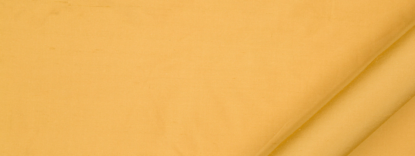 Robert Allen Allepey | Mustard Multipurpose - 235663