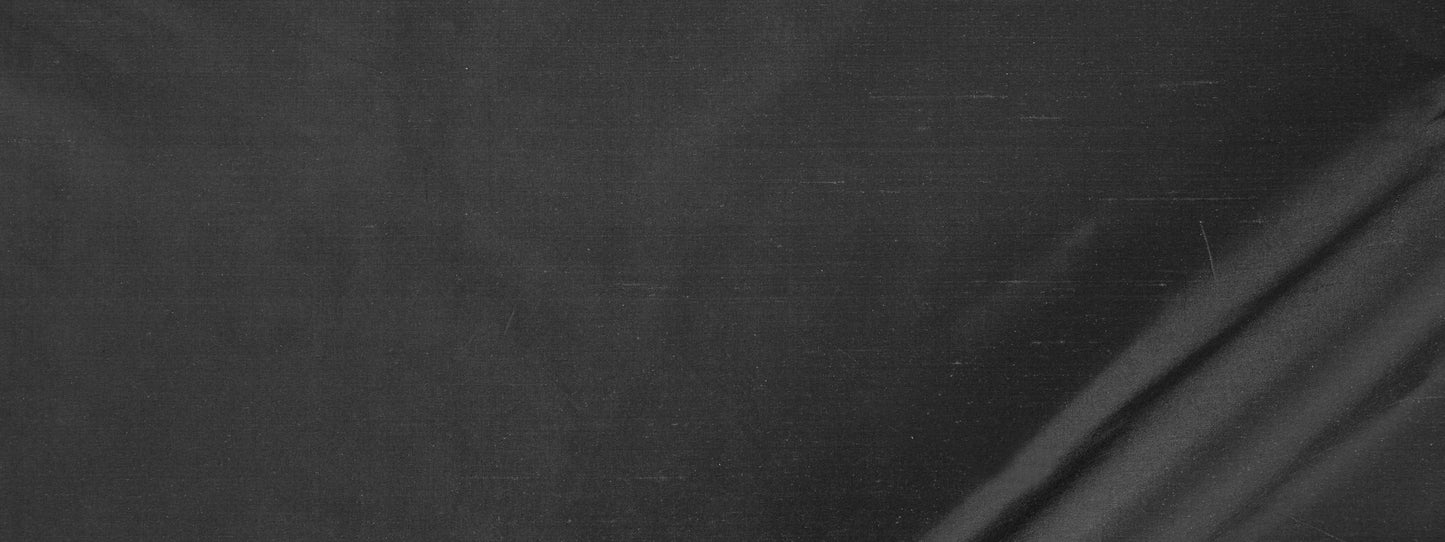 Robert Allen Allepey | Graphite Multipurpose - 235669