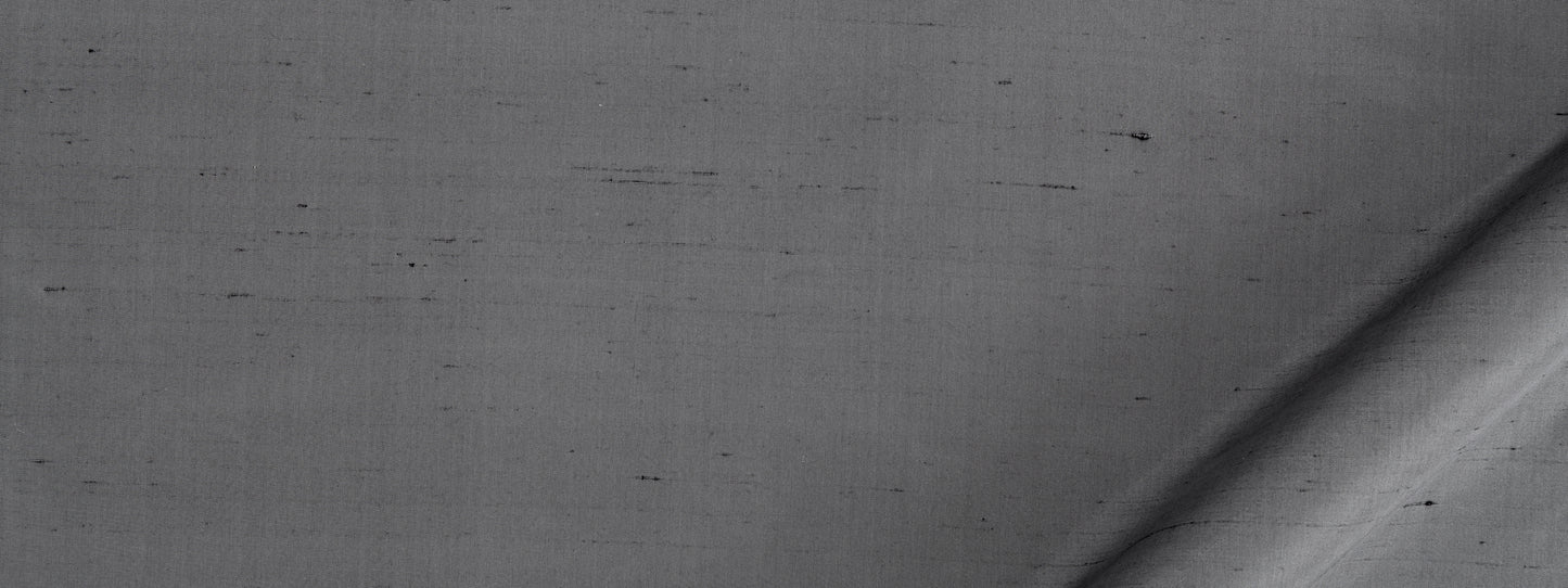 Robert Allen Allepey | Chalkboard Multipurpose - 235670