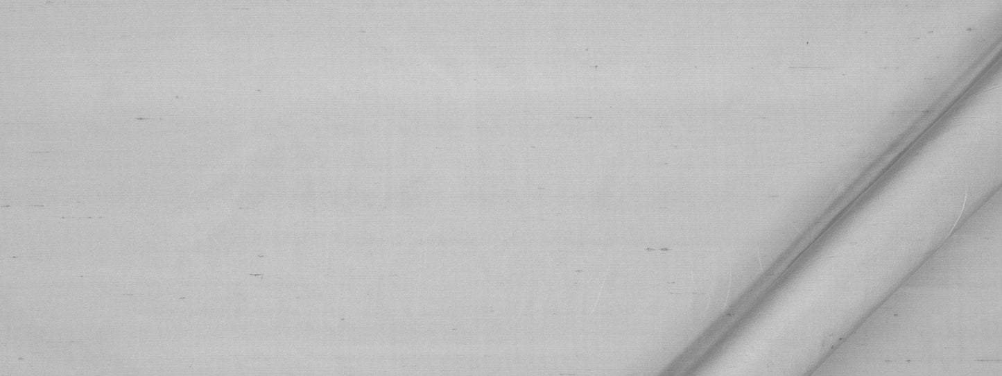 Robert Allen Allepey | Greystone Multipurpose - 235673