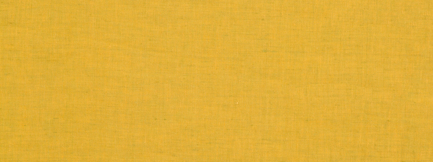 Robert Allen Haileys Path | Zest Multipurpose - 235831