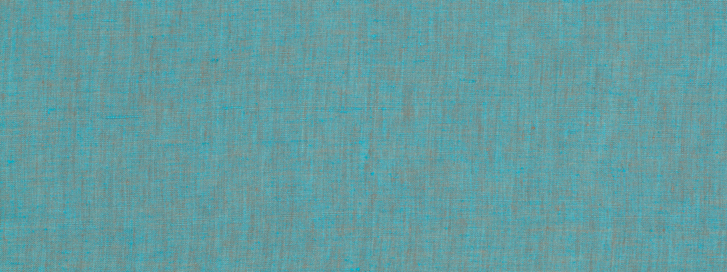 Robert Allen Haileys Path | Turquoise Multipurpose - 235834