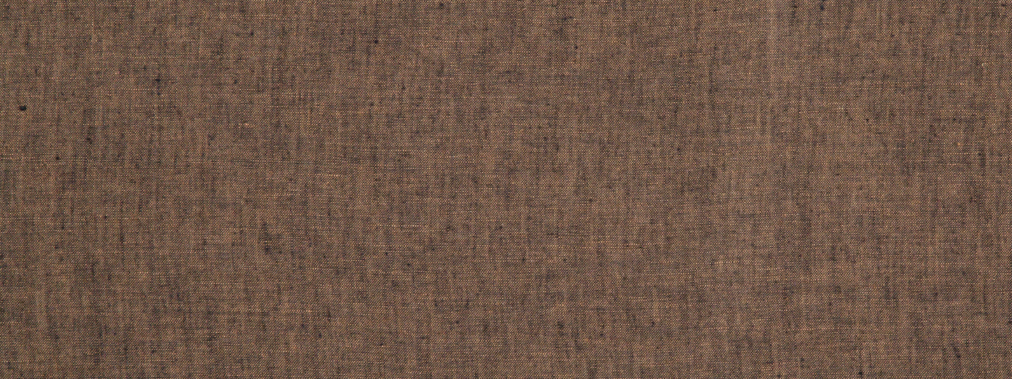 Robert Allen Haileys Path | Mocha Multipurpose - 235841