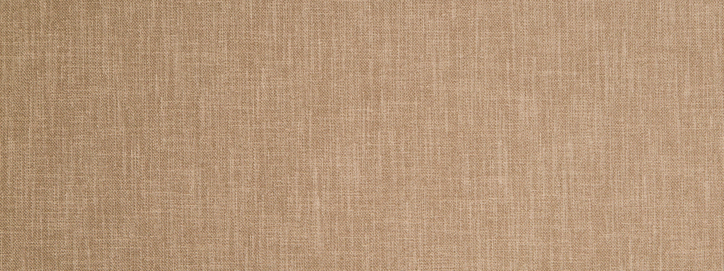 Robert Allen Subtle Mood | Brindle Multipurpose - 235845