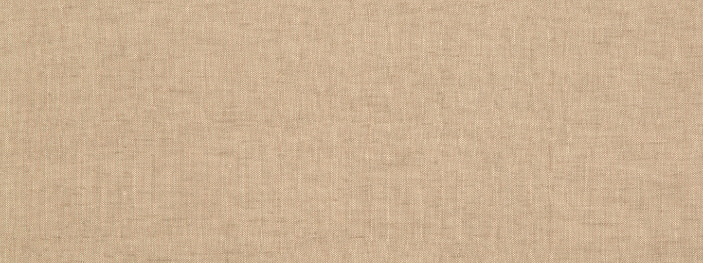 Robert Allen Haileys Path | Dove Multipurpose - 235853