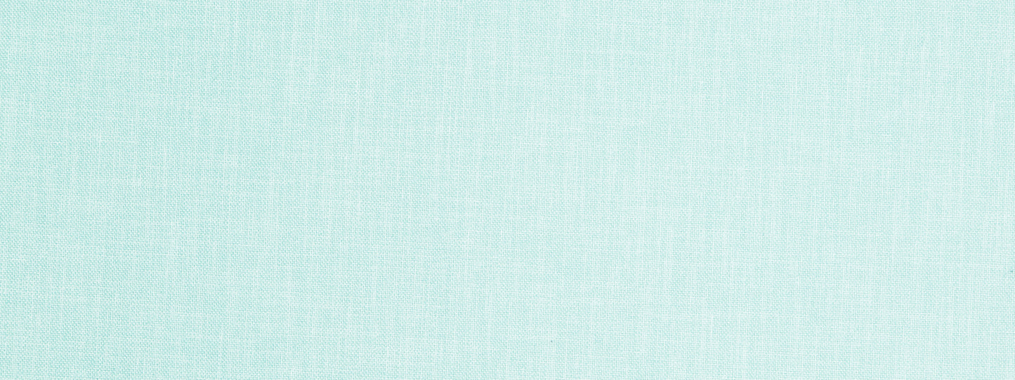 Robert Allen Subtle Mood | Lagoon Multipurpose - 235879