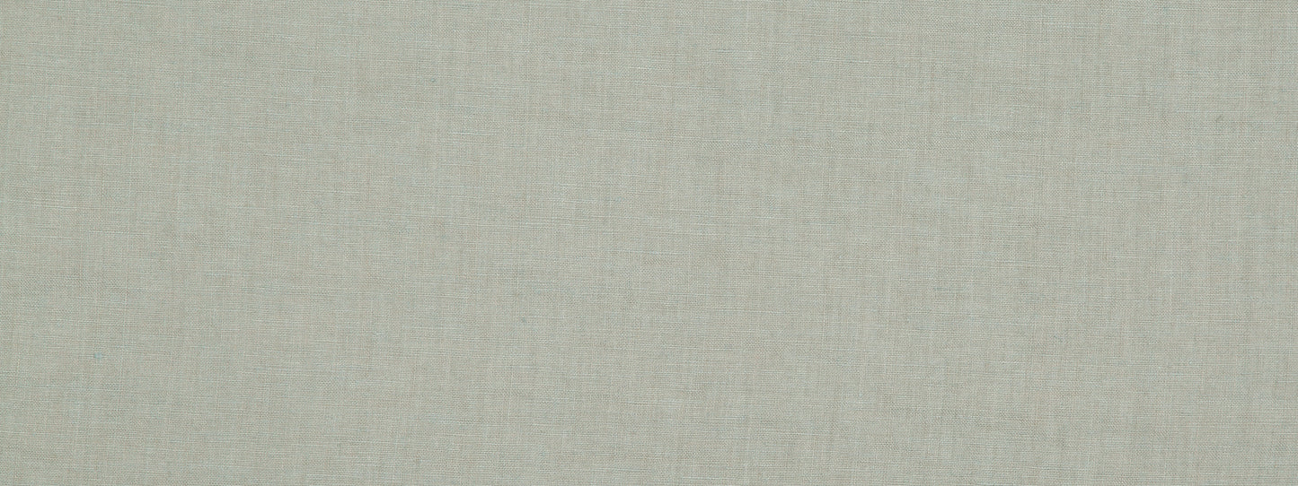 Robert Allen Haileys Path | Spray Multipurpose - 235880