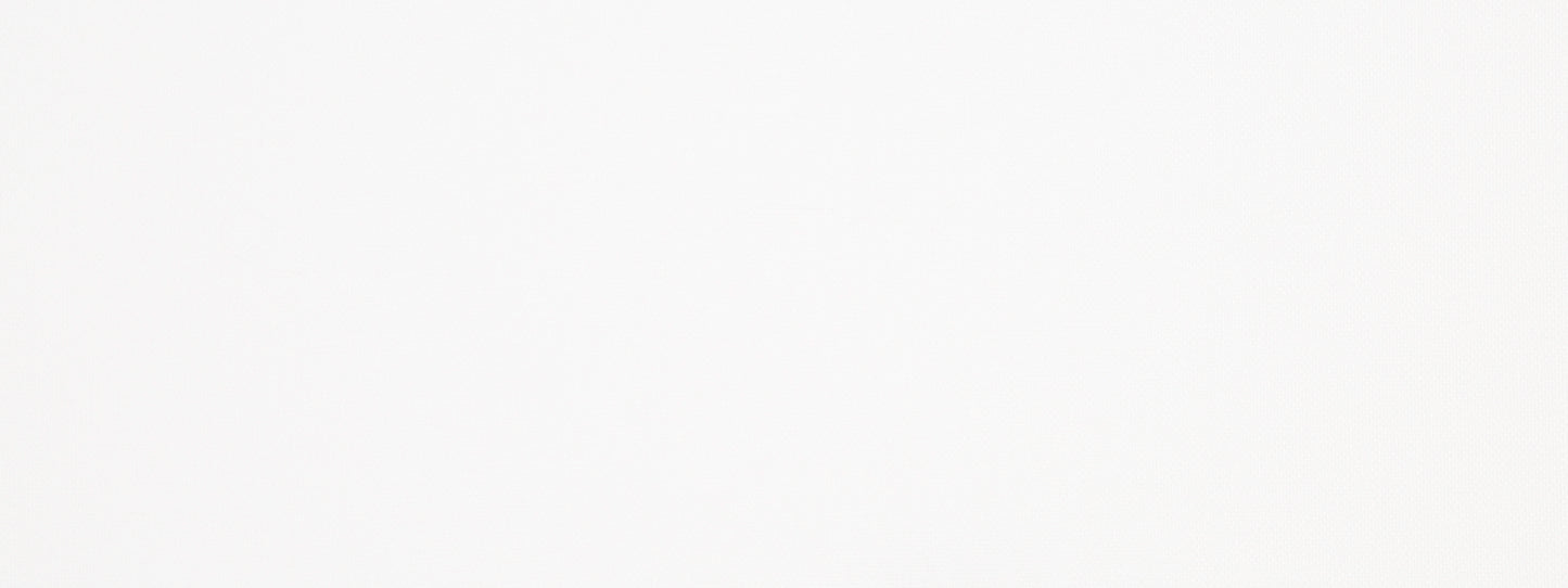 Robert Allen Subtle Mood | Whitewash Multipurpose - 235881