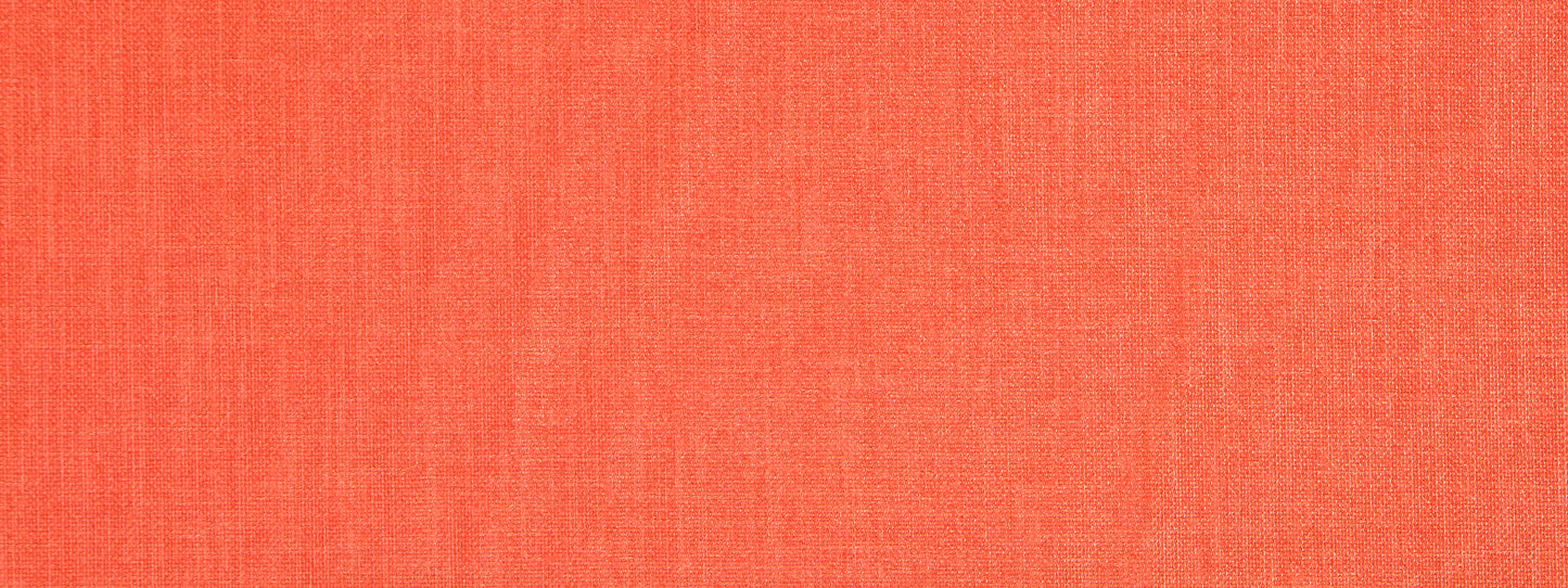 Robert Allen Subtle Mood | Cayenne Multipurpose - 235885