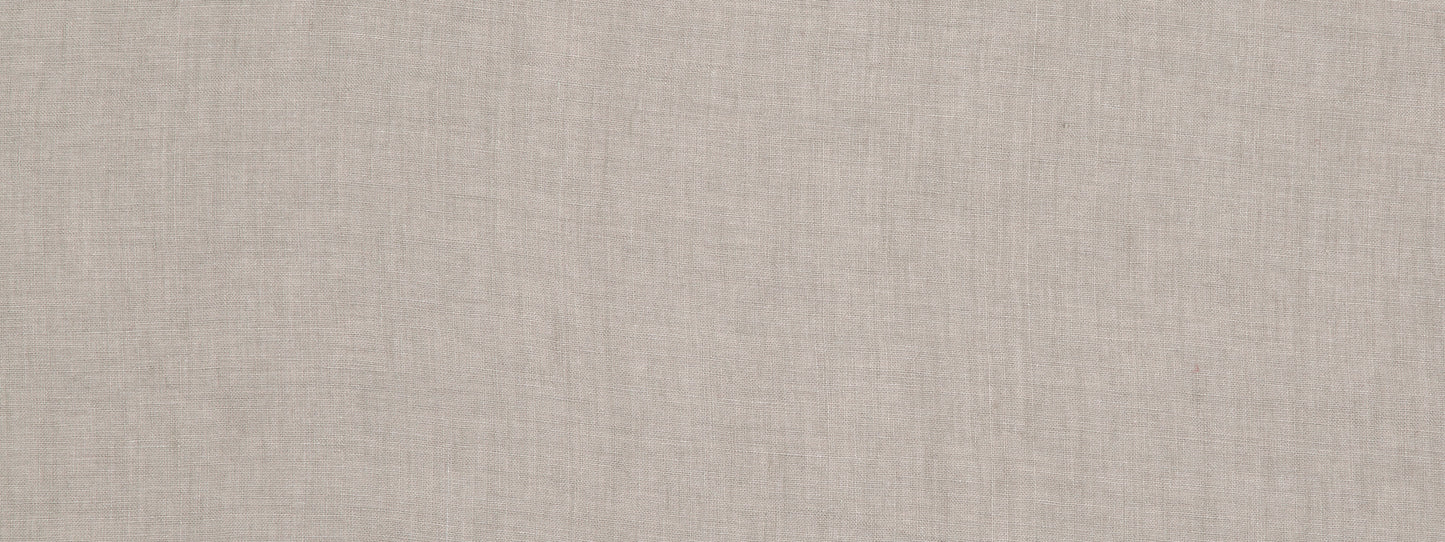 Robert Allen Haileys Path | Slate Multipurpose - 235887