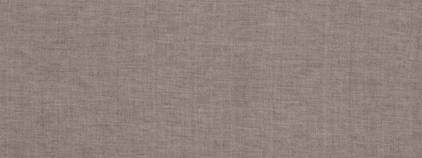 Robert Allen Haileys Path | Greystone Multipurpose - 235890