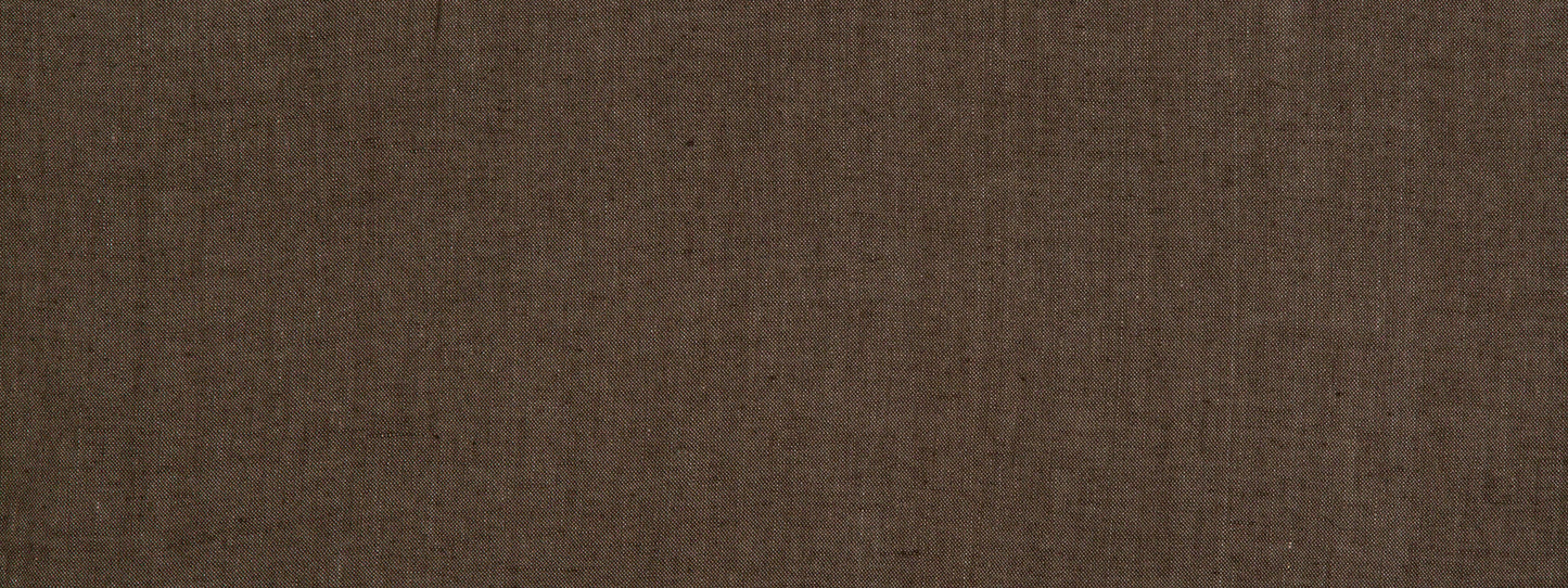 Robert Allen Haileys Path | Graphite Multipurpose - 235893