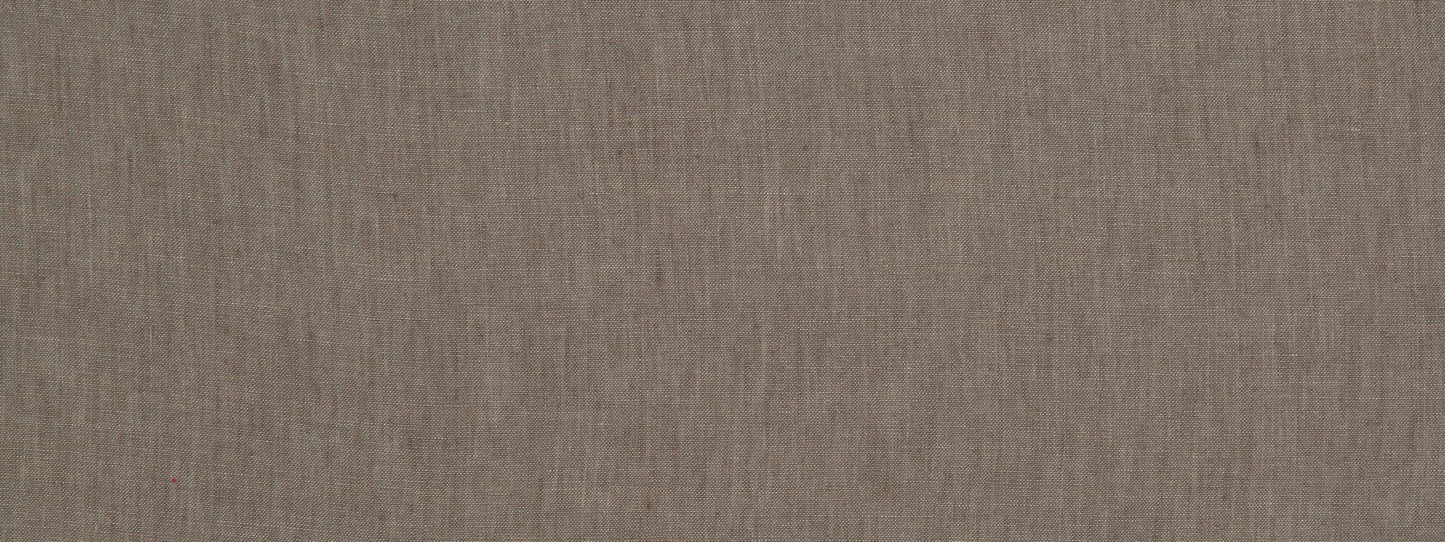 Robert Allen Haileys Path | Chalkboard Multipurpose - 235898