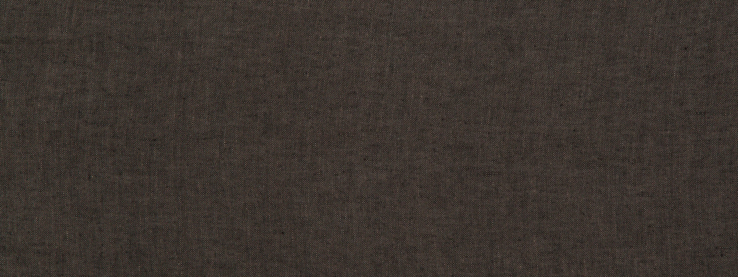 Robert Allen Haileys Path | Cobblestone Multipurpose - 235901