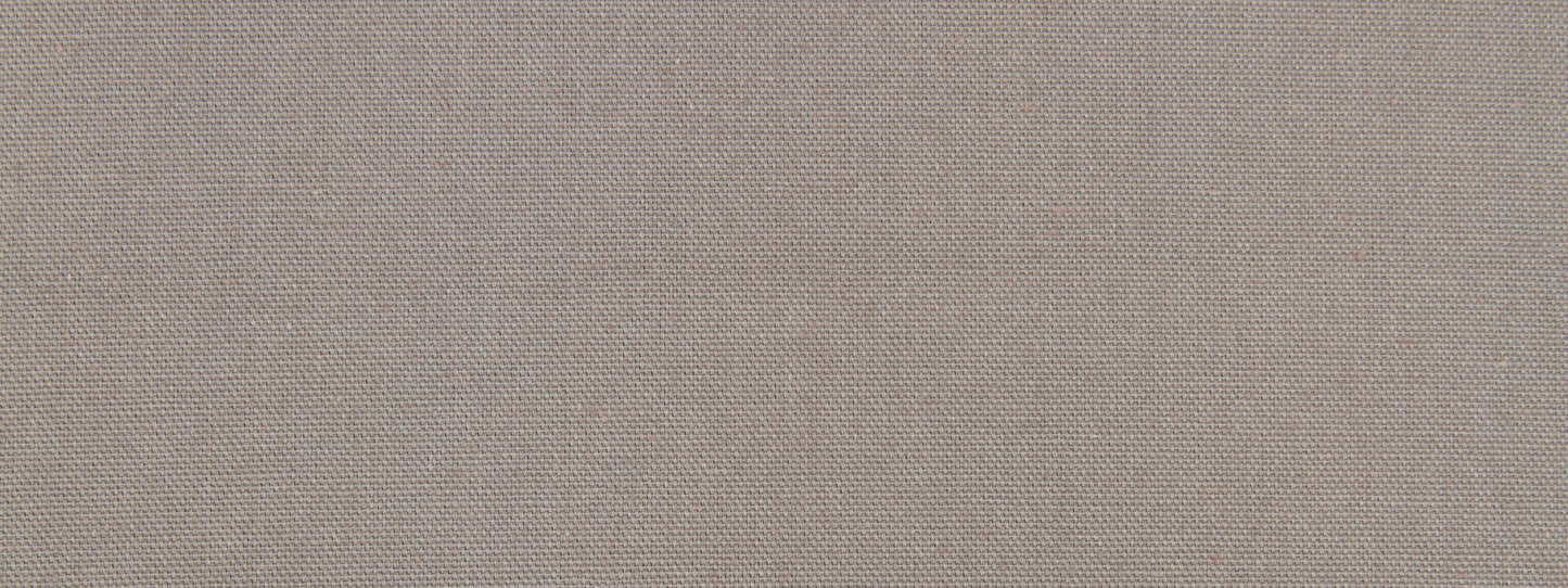 Robert Allen @ Home Stellar Solid | Fog Multipurpose - 235938