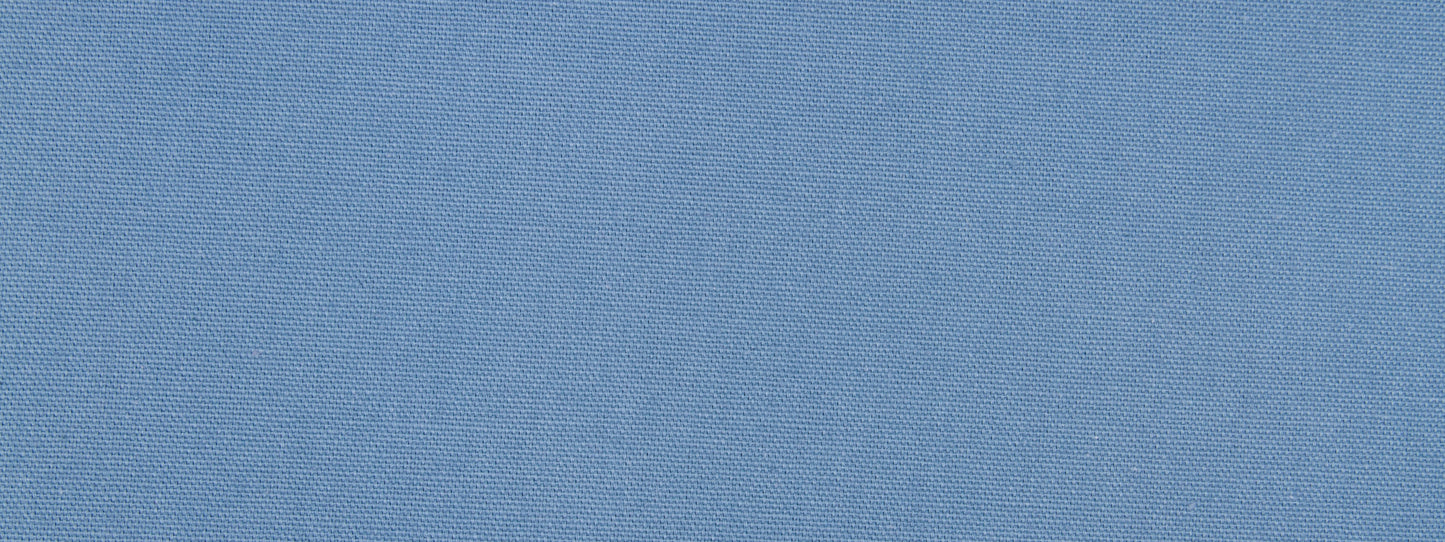 Robert Allen @ Home Stellar Solid | Iris Multipurpose - 235941