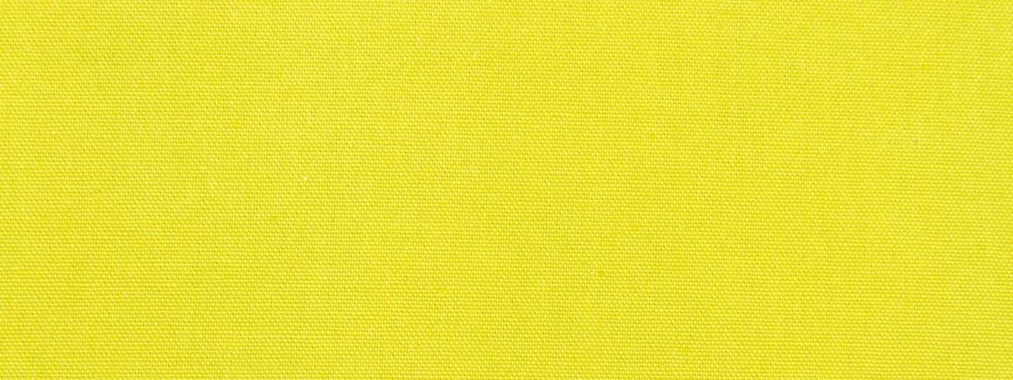 Robert Allen @ Home Stellar Solid | Lemongrass Multipurpose - 235942