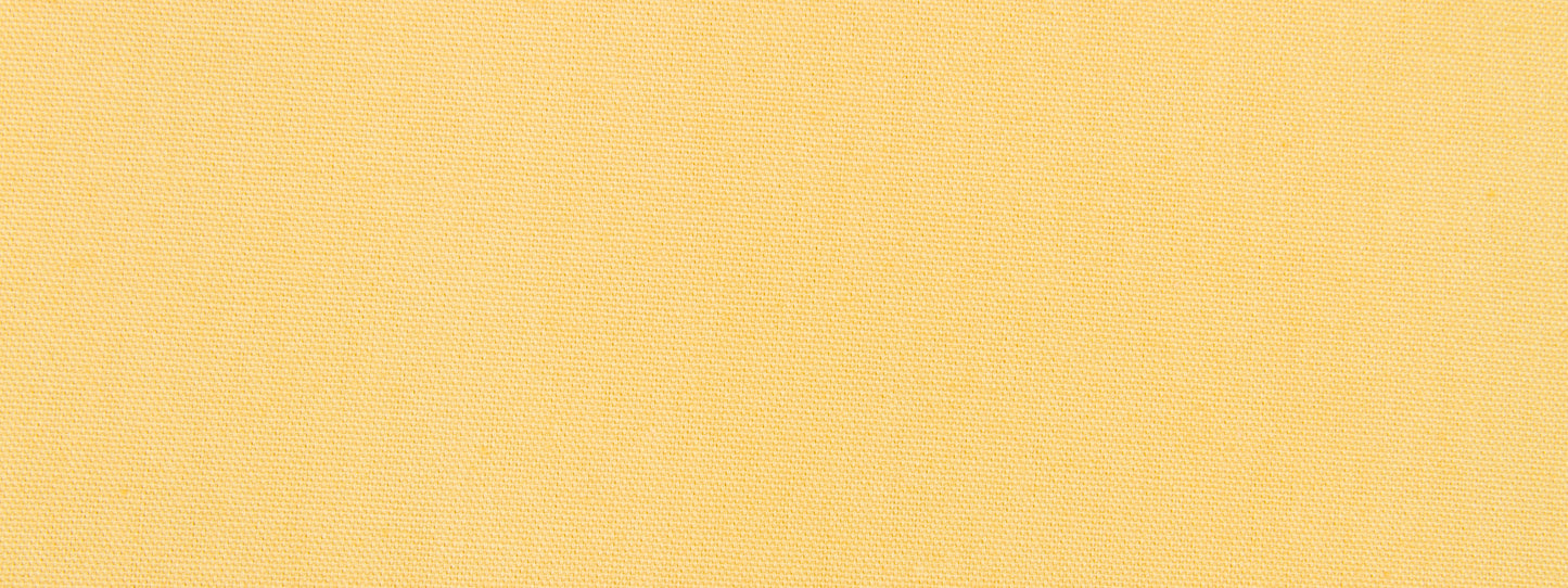 Robert Allen @ Home Stellar Solid | Wheat Multipurpose - 235946