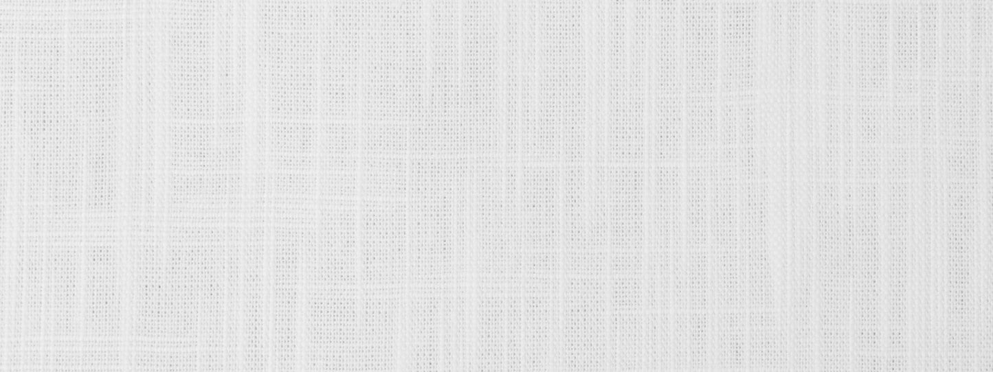 Robert Allen @ Home Slubbed Weave | Cloud Upholstery - 235958