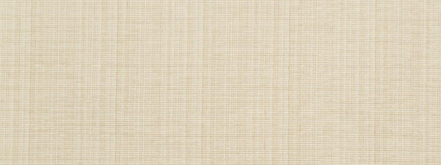 Robert Allen Tower Bridge | Vanilla Multipurpose - 235981