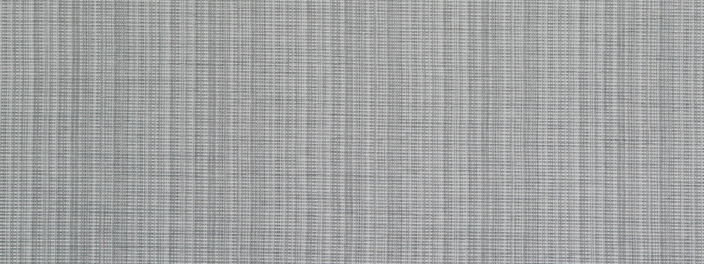 Robert Allen Tower Bridge | Greystone Multipurpose - 236011