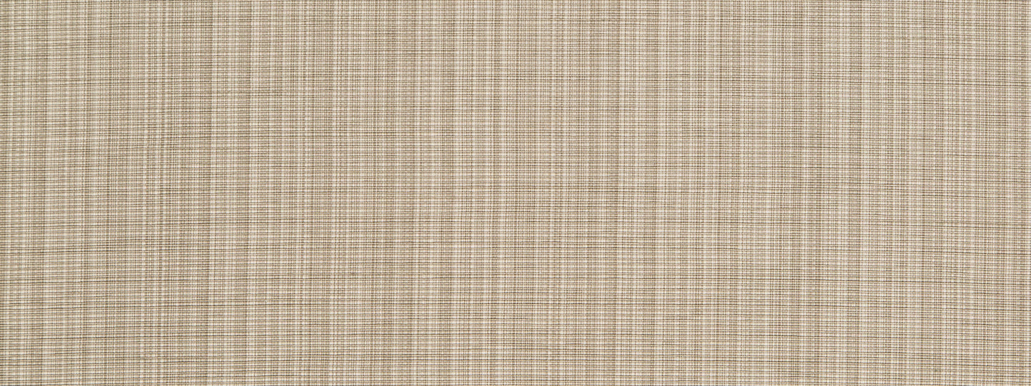 Robert Allen Tower Bridge | Sterling Multipurpose - 236013