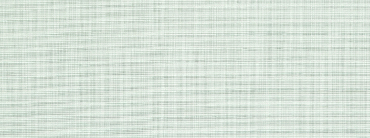 Robert Allen Tower Bridge | Dew Multipurpose - 236014