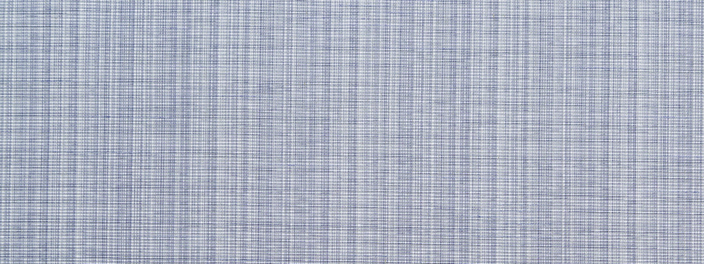 Robert Allen Tower Bridge | Indigo Multipurpose - 236016