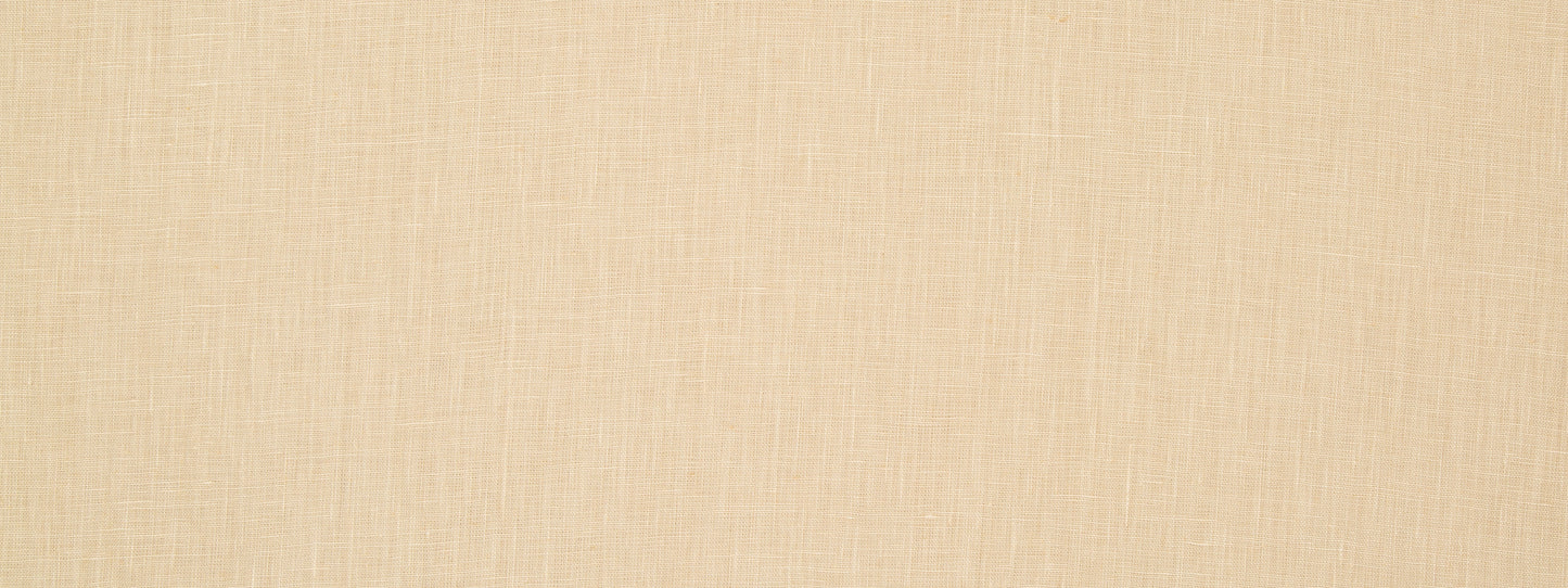 Robert Allen Kilrush Ii | Vanilla Multipurpose - 236053