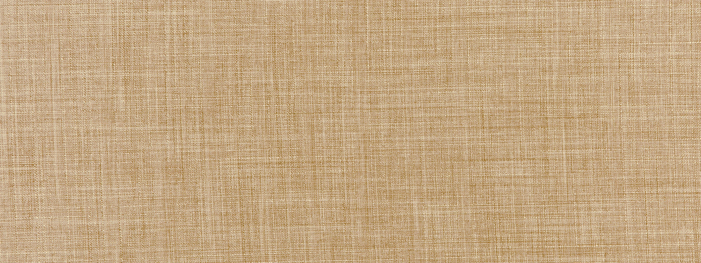 Robert Allen Desert Hill | Toast Multipurpose - 236054