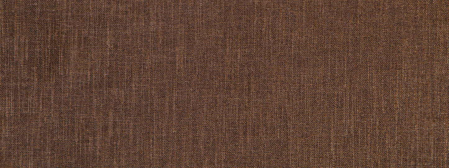 Robert Allen Desert Hill | Mink Multipurpose - 236056