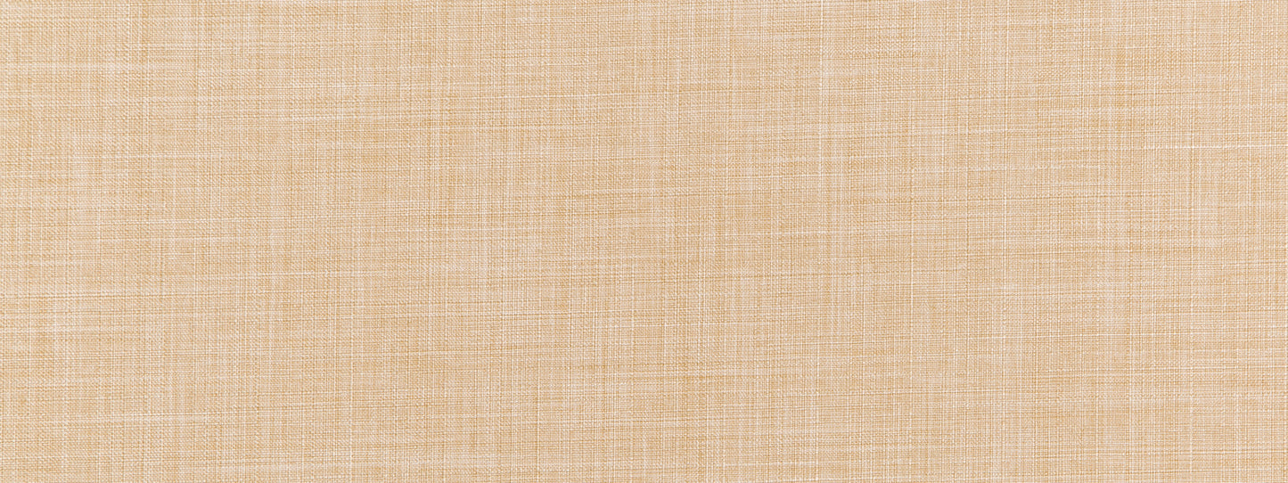Beige linen fabric texture with subtle woven crosshatch pattern, soft natural textile background